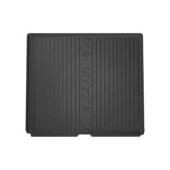 Csomagtértálca Fiat Stilo, kombi karosszéria, gyártmány 2003 - 2007 #1