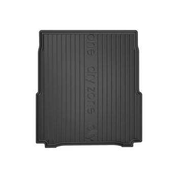 Csomagtértálca Porsche Panamera II, ferdehátú karosszéria, gyártmány 2017 - jelen | DZ406445