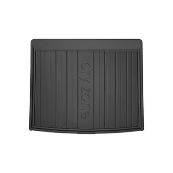 Csomagtértálca Volvo S60 III, szedán karosszéria, gyártmány 2018.10 - jelen, defektjavító készlet #1