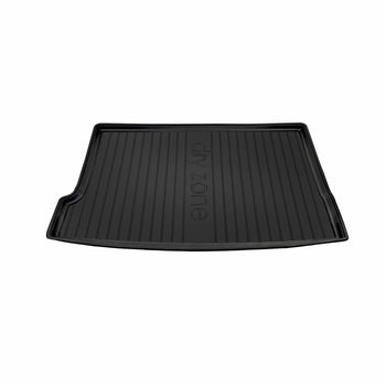 Csomagtértálca BMW X2 F39, suv karosszéria, gyártmány 2018.03 - jelen, felső csomagtér #1