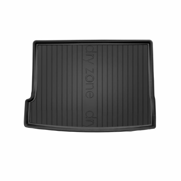 Csomagtértálca BMW X2 F39, suv karosszéria, gyártmány 2018.03 - jelen, felső csomagtér #1