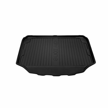 Csomagtértálca BMW X2 F39, suv karosszéria, gyártmány 2018.03 - jelen, alsó csomagtér #1