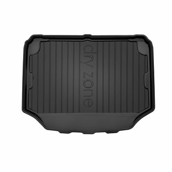 Csomagtértálca BMW X2 F39, suv karosszéria, gyártmány 2018.03 - jelen, alsó csomagtér #1