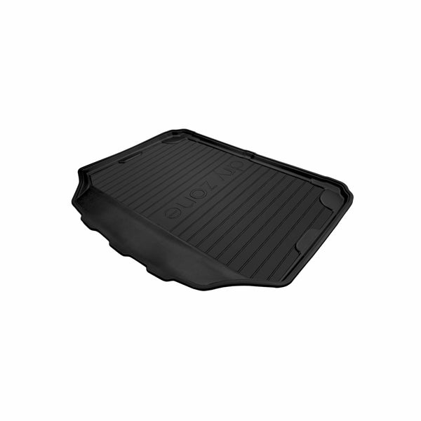 Csomagtértálca BMW X2 F39, suv karosszéria, gyártmány 2018.03 - jelen, alsó csomagtér #1