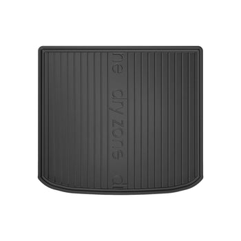 Csomagtértálca Seat Toledo III, ferdehátú karosszéria, gyártmány 2004 - 2010, felső csomagtér #1