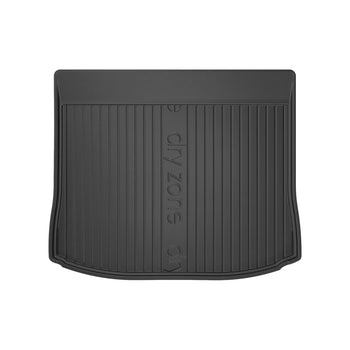 Csomagtértálca Ford Edge II, suv karosszéria, gyártmány 2016.05 - jelen #1