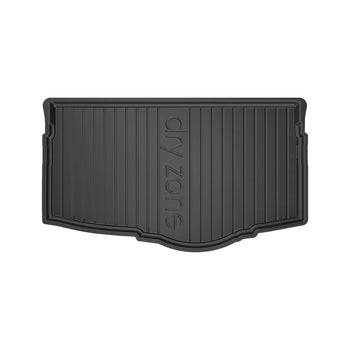 Csomagtértálca Volkswagen T-Cross, suv karosszéria, gyártmány 2019.04 - jelen, alsó csomagtér #1