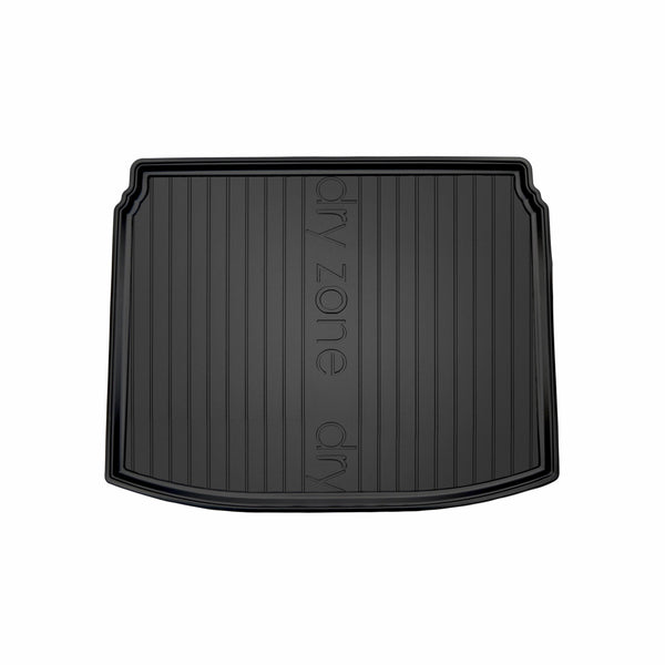 Csomagtértálca Kia XCeed, suv karosszéria, gyártmány 2019.09 - jelen, alsó csomagtér, keskeny pótkerék #2