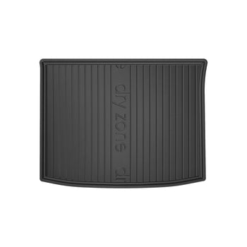 Csomagtértálca Infiniti Q30s, ferdehátú karosszéria, gyártmány 2015 - 2019 #1