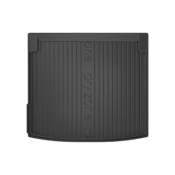 Csomagtértálca BMW X6 F16, suv karosszéria, gyártmány 2014.11 - 2019.10 #1