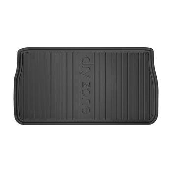 Csomagtértálca Dodge Grand Caravan, van karosszéria, gyártmány 2007 - 2020, felemelt 3. üléssor #1