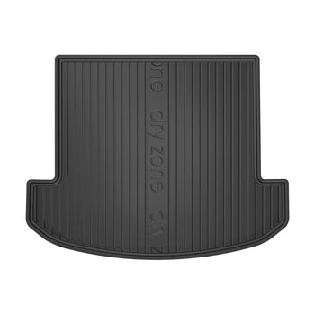 Csomagtértálca Kia Sorento IV, suv karosszéria, gyártmány 2020.10 - jelen #1