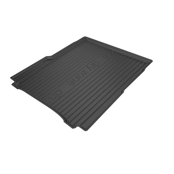 Csomagtértálca Porsche Panamera E-hybrid, ferdehátú karosszéria, gyártmány 2017 - jelen | DZ413740