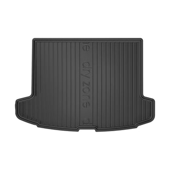 Csomagtértálca Hyundai Tucson IV, suv karosszéria, gyártmány 2020.12 - jelen, felső csomagtér #1