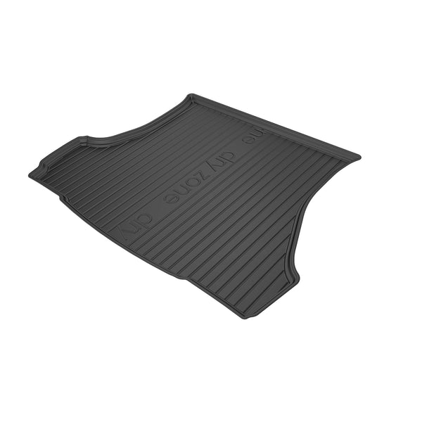 Csomagtértálca Ford Mondeo III, szedán karosszéria, gyártmány 2001 - 2007.08 #2