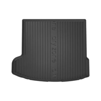 Csomagtértálca Jaguar F-Pace, suv karosszéria, gyártmány 04.2016 - 2020 | DZ413832