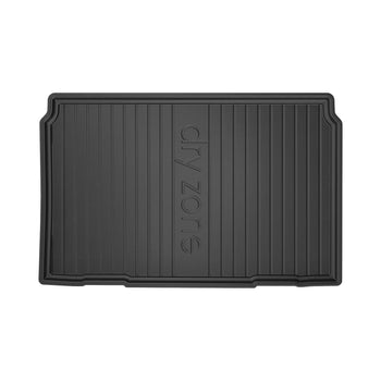 Csomagtértálca Opel Corsa-e F, ferdehátú karosszéria, gyártmány 2020.03 - jelen #1