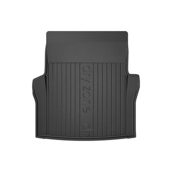 Csomagtértálca BMW M4 F82, kupé karosszéria, gyártmány 2014 - jelen #1