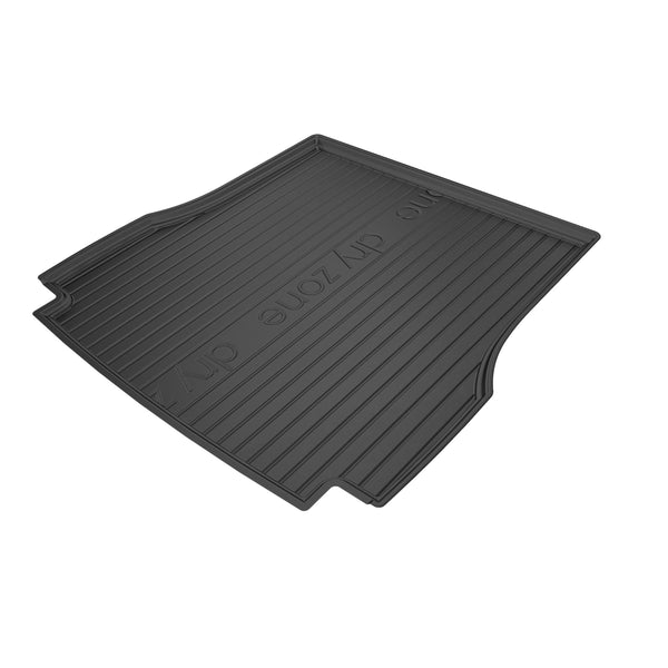 Csomagtértálca Nissan Primera P12, kombi karosszéria, gyártmány 2002 - 2008 #1