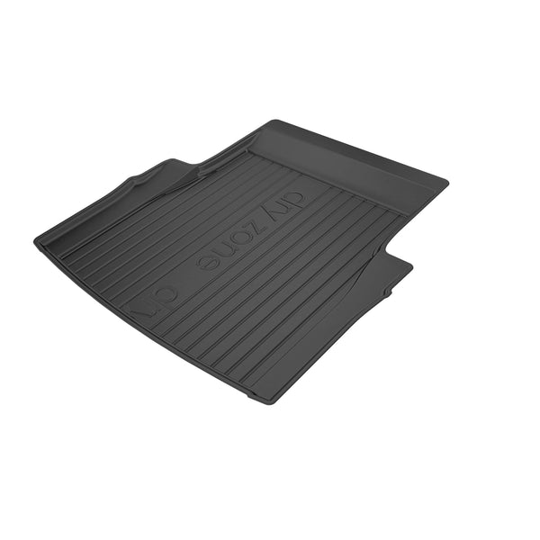 Csomagtértálca BMW 3-as sorozat E92, kupé karosszéria, gyártmány 2005.09 - 2012.11 #1