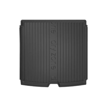 Csomagtértálca Skoda Enyaq iV, suv karosszéria, gyártmány 2021.04 - jelen, alsó csomagtér #1