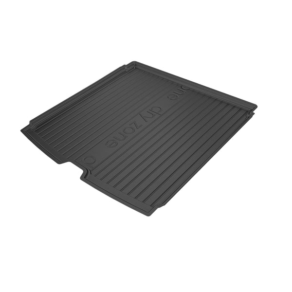 Csomagtértálca Skoda Enyaq iV, suv karosszéria, gyártmány 2021.04 - jelen, alsó csomagtér #1