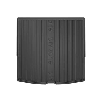 Csomagtértálca BMW 5-ös sorozat F11, kombi karosszéria, gyártmány 2010.06 - 2017.04 #1