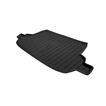 Csomagtértálca Subaru Forester IV, suv karosszéria, gyártmány 2013.02 - 2019.05 #1