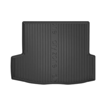 Csomagtértálca Honda Civic IX, kombi karosszéria, gyártmány 2014.02 - 2017.12 #1