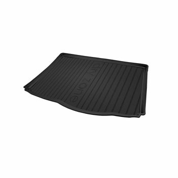 Csomagtértálca Alfa Romeo Mito, ferdehátú karosszéria, gyártmány 2008.09 - 2018.12 #1