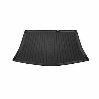 Csomagtértálca Alfa Romeo Giulietta, ferdehátú karosszéria, gyártmány 2010.05 - jelen #1