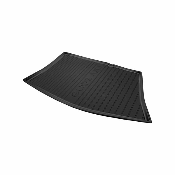 Csomagtértálca Alfa Romeo Giulietta, ferdehátú karosszéria, gyártmány 2010.05 - jelen #1