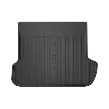 Csomagtértálca Subaru Outback V, kombi karosszéria, gyártmány 2015 - 2019 | DZ548126