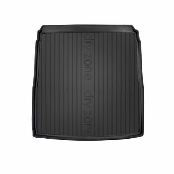 Csomagtértálca Volkswagen Passat CC, kupé karosszéria, gyártmány 06.2008 - 11.2016 | DZ548140