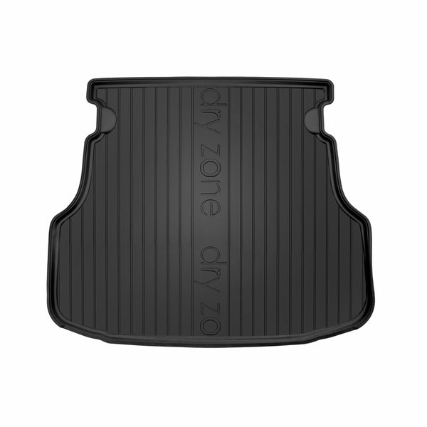 Csomagtértálca Toyota Avensis II, kombi karosszéria, gyártmány 03.2003 - 12.2008 | DZ548218