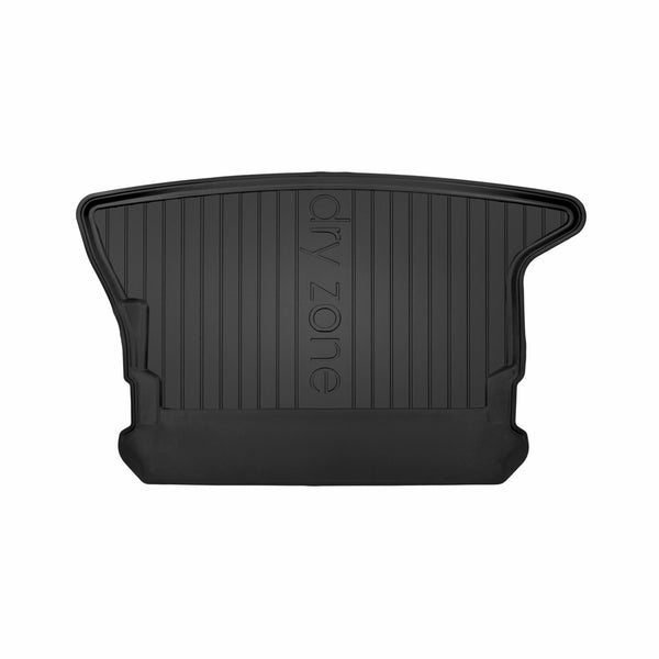 Csomagtértálca Toyota Auris I, ferdehátú karosszéria, gyártmány 01.2007 - 12.2012 | DZ548263