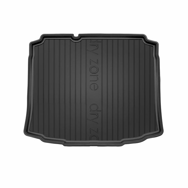 Csomagtértálca Audi A3 8P, ferdehátú karosszéria, gyártmány 2003.05 - 2013.01 #1