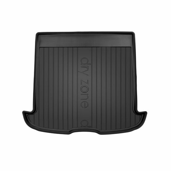 Csomagtértálca Volvo V50, kombi karosszéria, gyártmány 2004 - 2012.05 #1