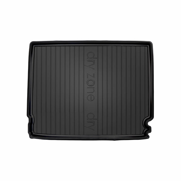 Csomagtértálca Renault Clio IV, kombi karosszéria, gyártmány 2013.03 - jelen, alsó csomagtér #1