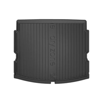 Csomagtértálca Renault Megane IV, kombi karosszéria, gyártmány 2016.09 - jelen, alsó csomagtér #1