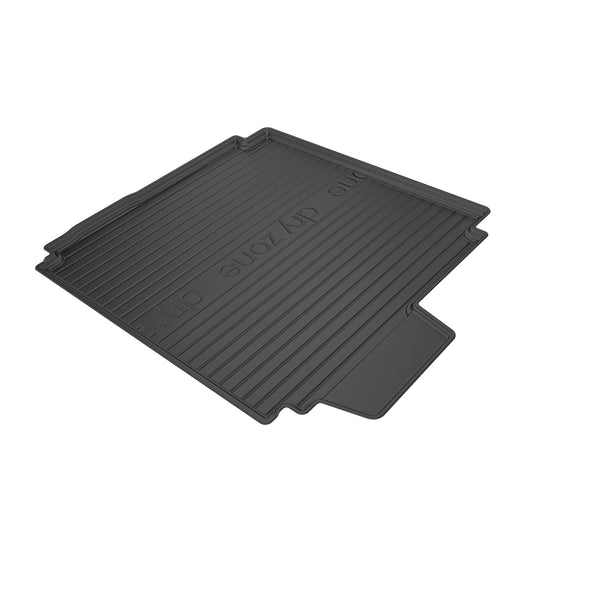 Csomagtértálca Land Rover Range Rover IV, suv karosszéria, gyártmány 2013.01 - jelen, l406 #1