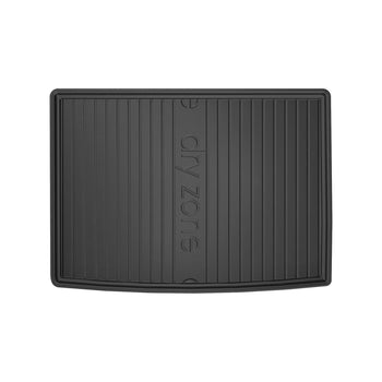 Csomagtértálca Opel Astra K, ferdehátú karosszéria, gyártmány 2015.11 - jelen, felső csomagtér, keskeny pótkerék #1