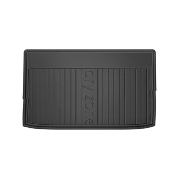 Csomagtértálca Ford B-Max, van karosszéria, gyártmány 2012.09 - 2017.11, alsó csomagtér #1