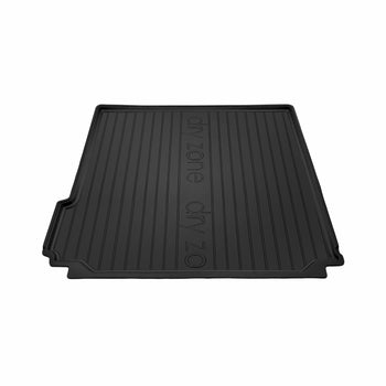 Csomagtértálca BMW X5 F15, suv karosszéria, gyártmány 2013.10 - 2018.10 #1