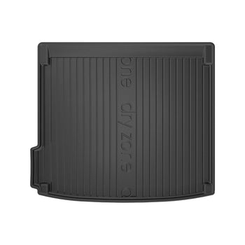 Csomagtértálca BMW X6 E71, suv karosszéria, gyártmány 2008.06 - 2014.10 #1