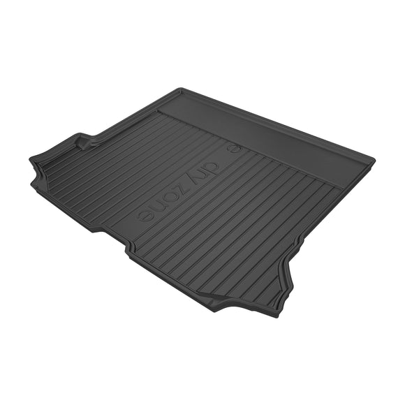 Csomagtértálca Volvo V60 I, kombi karosszéria, gyártmány 2010.10 - 2018.01 #1