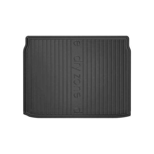 Csomagtértálca Renault Kadjar, suv karosszéria, gyártmány 2015.06 - jelen, felső csomagtér #1