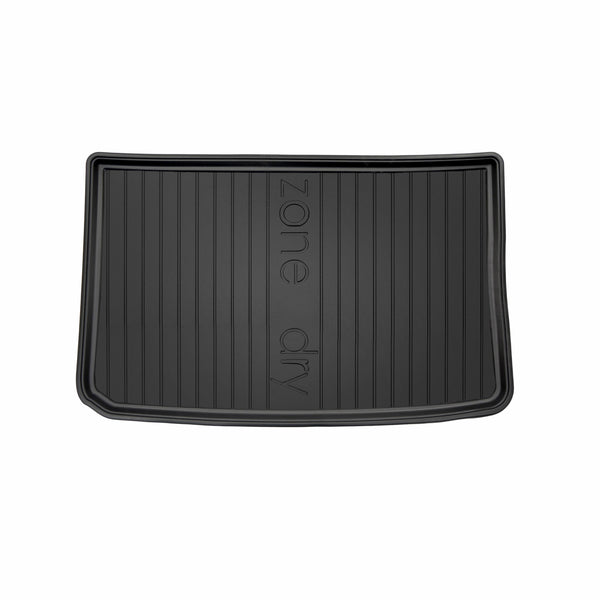 Csomagtértálca Renault Clio IV, ferdehátú karosszéria, gyártmány 10.2012 - 08.2019 | DZ548942
