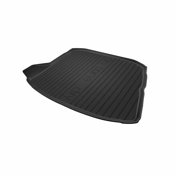 Csomagtértálca Audi A3 8V, szedán karosszéria, gyártmány 2013.09 - 2020.03 #1