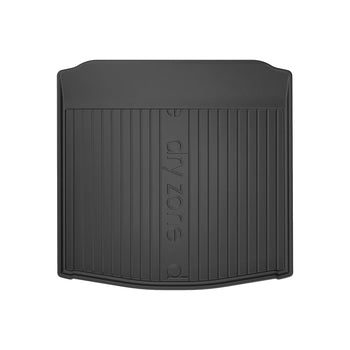 Csomagtértálca Audi A4 B8, szedán karosszéria, gyártmány 2008.01 - 2015.10 #1